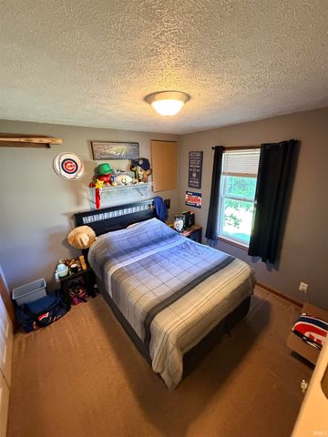 979 HIGHFIELD Court, Middlebury, IN 46540