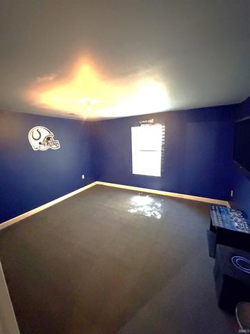 979 HIGHFIELD Court, Middlebury, IN 46540