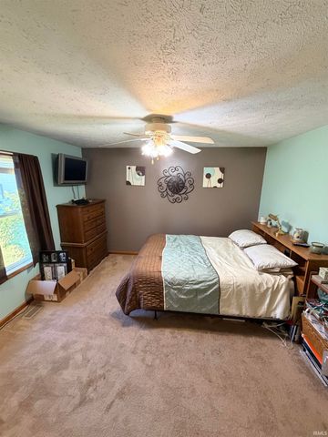 979 HIGHFIELD Court, Middlebury, IN 46540