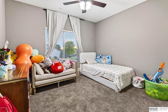 2001 S 195th Street, Omaha, NE 68130