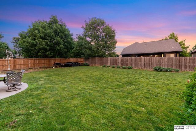 2001 S 195th Street, Omaha, NE 68130