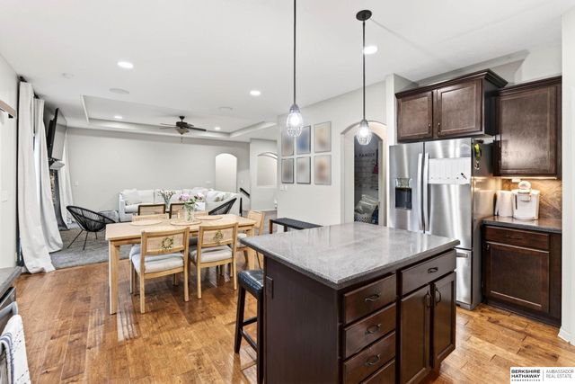 2001 S 195th Street, Omaha, NE 68130