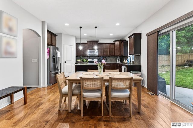 2001 S 195th Street, Omaha, NE 68130