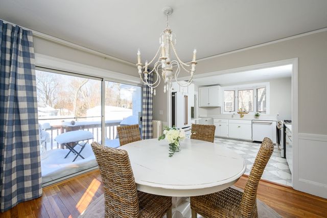 47 Academy Ave, Weymouth, MA 02189