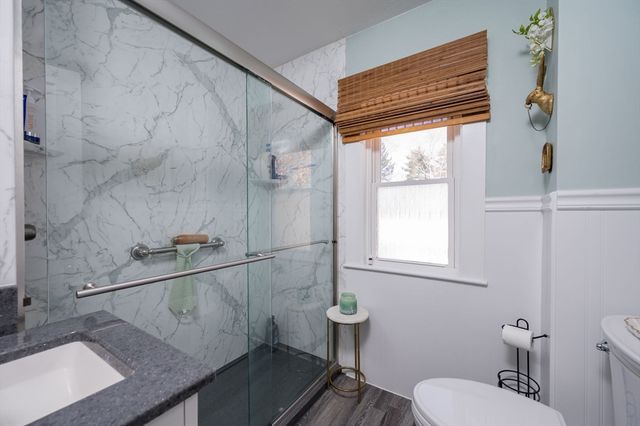 47 Academy Ave, Weymouth, MA 02189