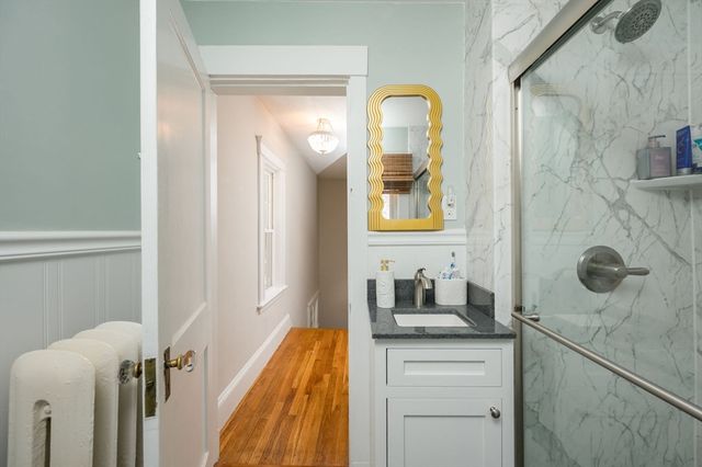 47 Academy Ave, Weymouth, MA 02189