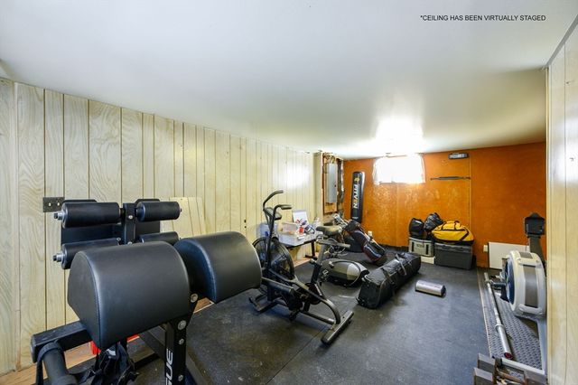 47 Academy Ave, Weymouth, MA 02189