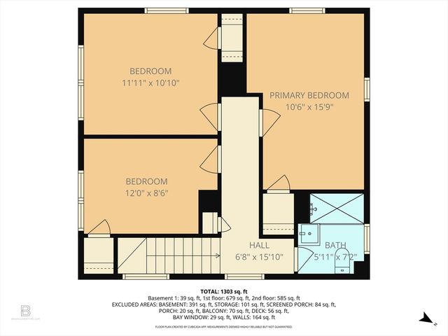 47 Academy Ave, Weymouth, MA 02189