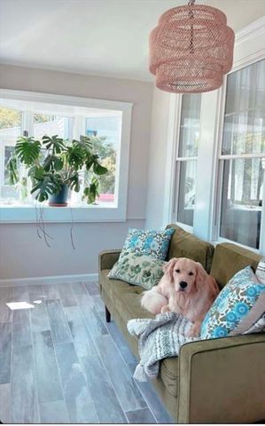 47 Academy Ave, Weymouth, MA 02189