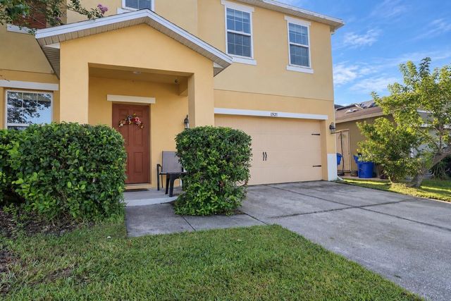 1921 BETSY ROSS LANE, St Cloud, FL 34769