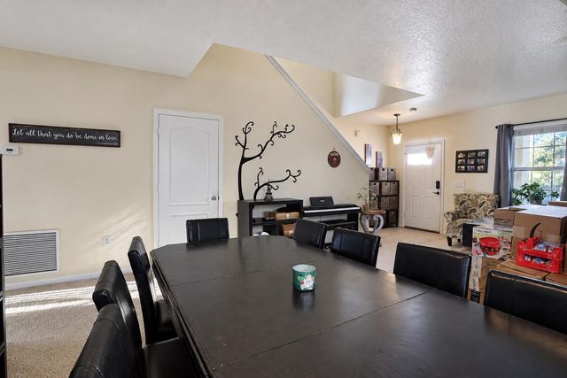 1921 BETSY ROSS LANE, St Cloud, FL 34769