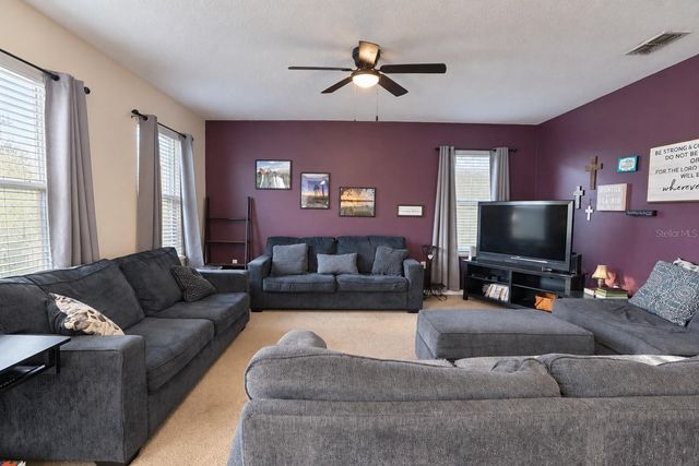 1921 BETSY ROSS LANE, St Cloud, FL 34769