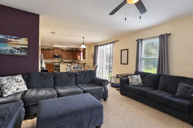 1921 BETSY ROSS LANE, St Cloud, FL 34769
