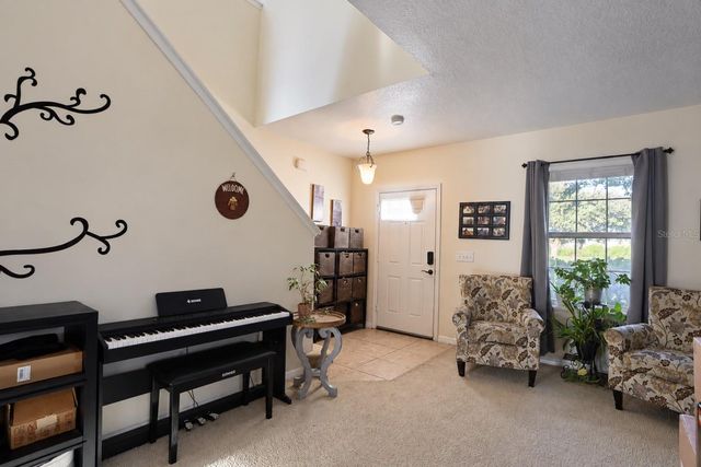 1921 BETSY ROSS LANE, St Cloud, FL 34769