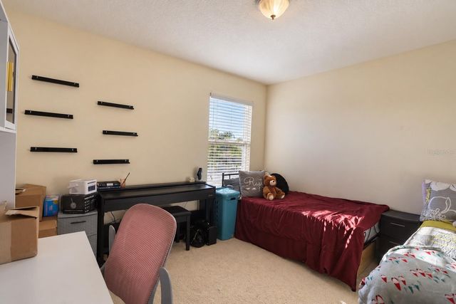 1921 BETSY ROSS LANE, St Cloud, FL 34769