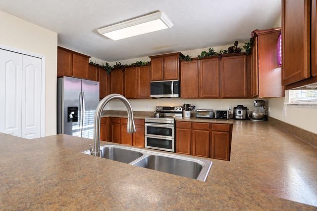 1921 BETSY ROSS LANE, St Cloud, FL 34769