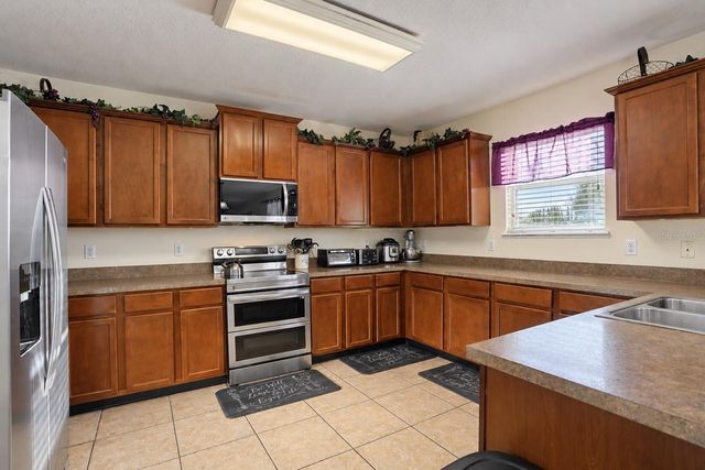 1921 BETSY ROSS LANE, St Cloud, FL 34769