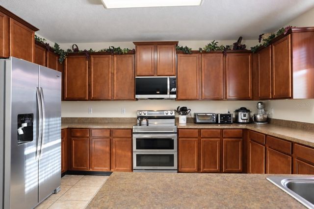 1921 BETSY ROSS LANE, St Cloud, FL 34769
