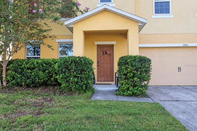1921 BETSY ROSS LANE, St Cloud, FL 34769