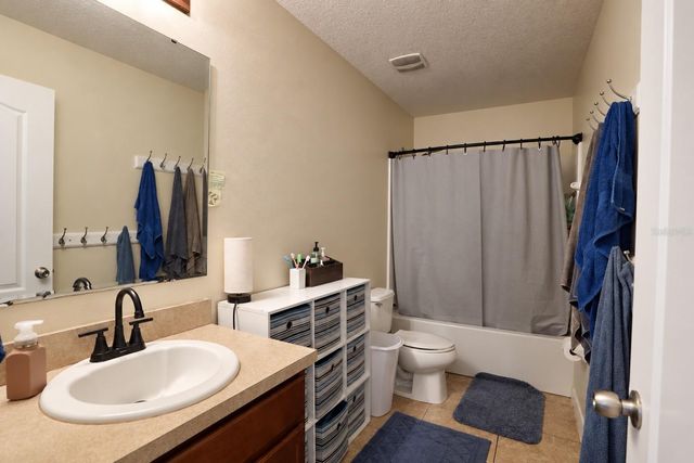 1921 BETSY ROSS LANE, St Cloud, FL 34769