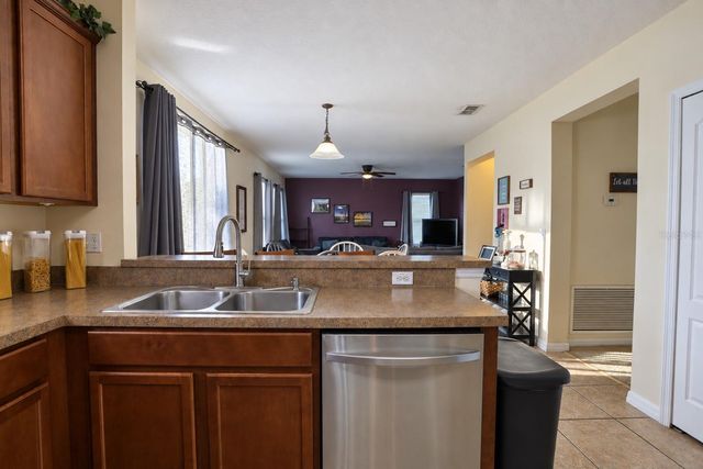 1921 BETSY ROSS LANE, St Cloud, FL 34769