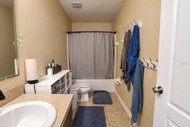 1921 BETSY ROSS LANE, St Cloud, FL 34769