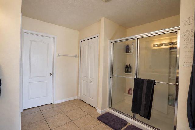 1921 BETSY ROSS LANE, St Cloud, FL 34769