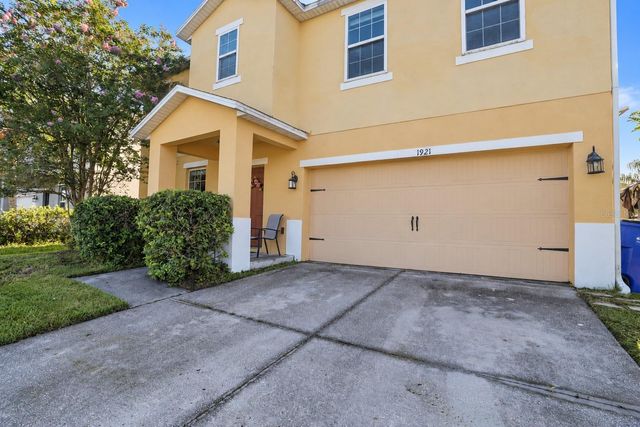 1921 BETSY ROSS LANE, St Cloud, FL 34769