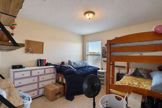 1921 BETSY ROSS LANE, St Cloud, FL 34769
