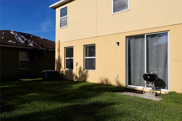 1921 BETSY ROSS LANE, St Cloud, FL 34769