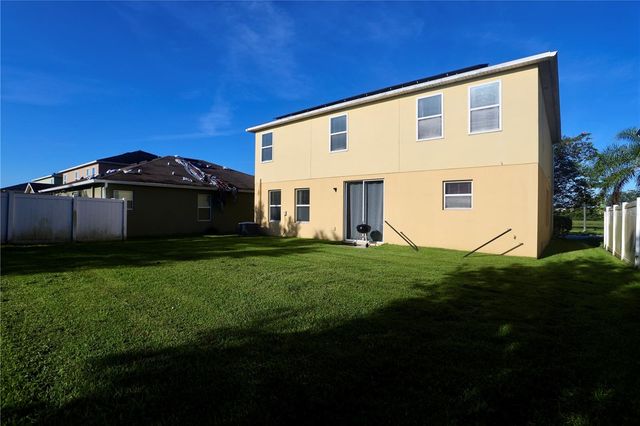 1921 BETSY ROSS LANE, St Cloud, FL 34769