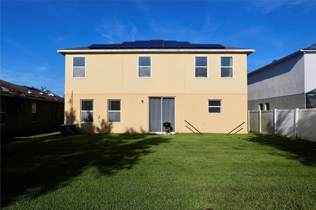 1921 BETSY ROSS LANE, St Cloud, FL 34769
