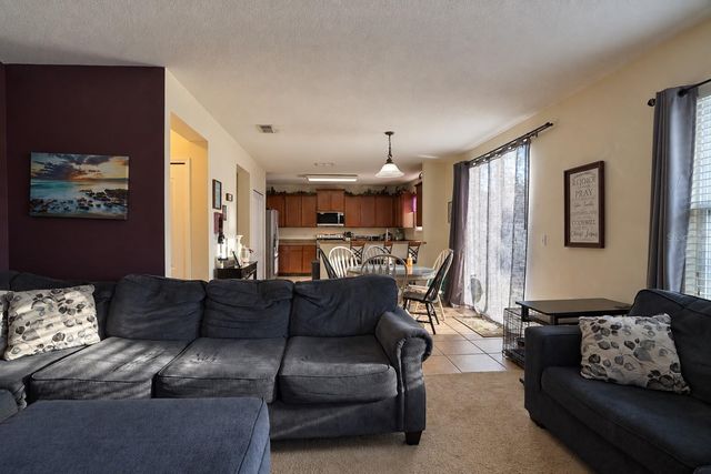 1921 BETSY ROSS LANE, St Cloud, FL 34769