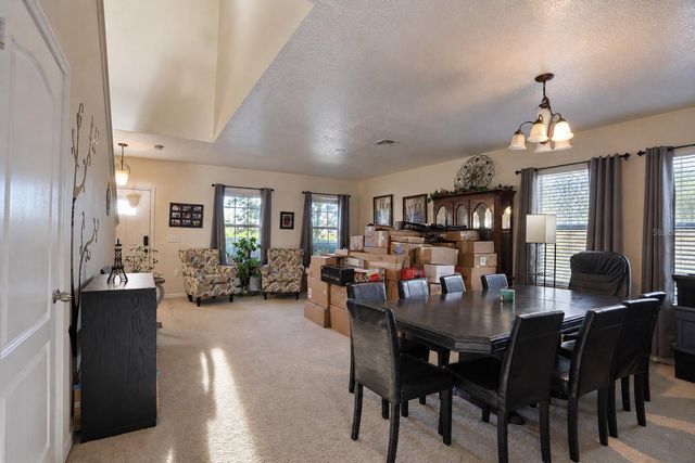 1921 BETSY ROSS LANE, St Cloud, FL 34769