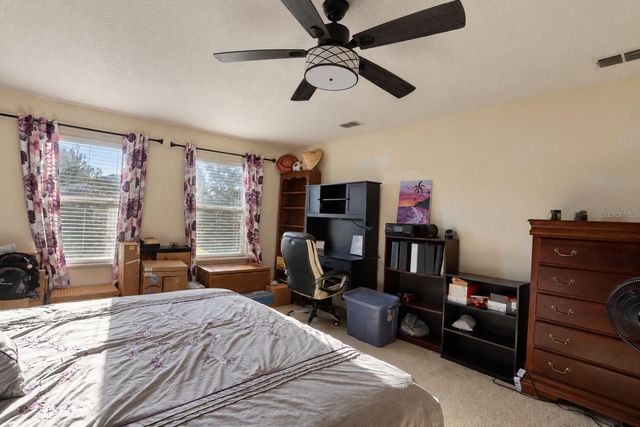 1921 BETSY ROSS LANE, St Cloud, FL 34769