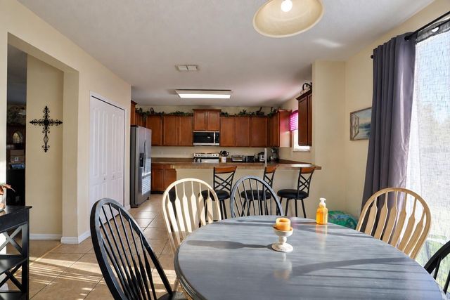 1921 BETSY ROSS LANE, St Cloud, FL 34769