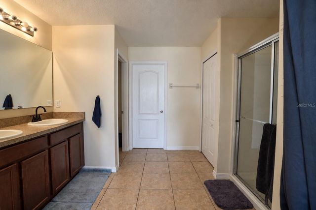 1921 BETSY ROSS LANE, St Cloud, FL 34769