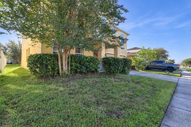 1921 BETSY ROSS LANE, St Cloud, FL 34769