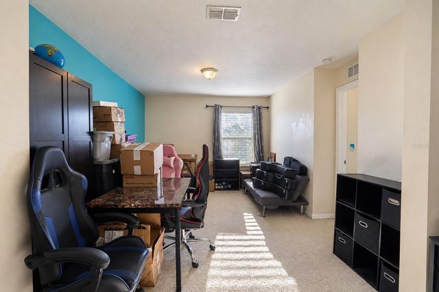 1921 BETSY ROSS LANE, St Cloud, FL 34769
