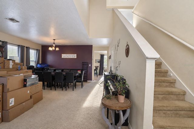 1921 BETSY ROSS LANE, St Cloud, FL 34769