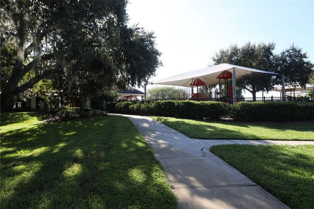 1921 BETSY ROSS LANE, St Cloud, FL 34769
