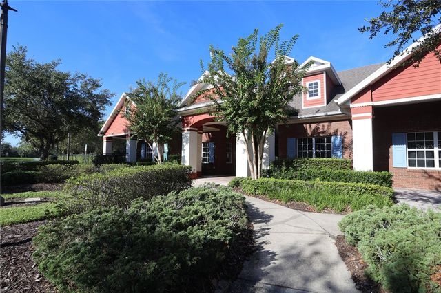 1921 BETSY ROSS LANE, St Cloud, FL 34769