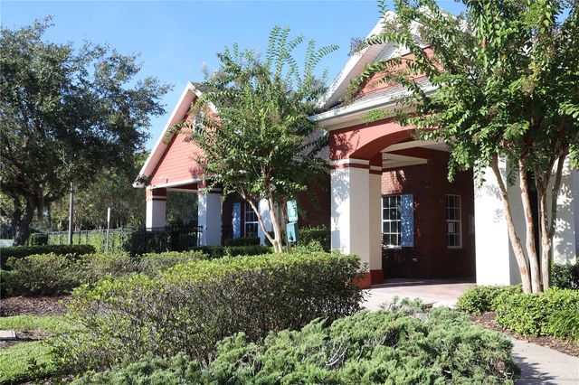 1921 BETSY ROSS LANE, St Cloud, FL 34769