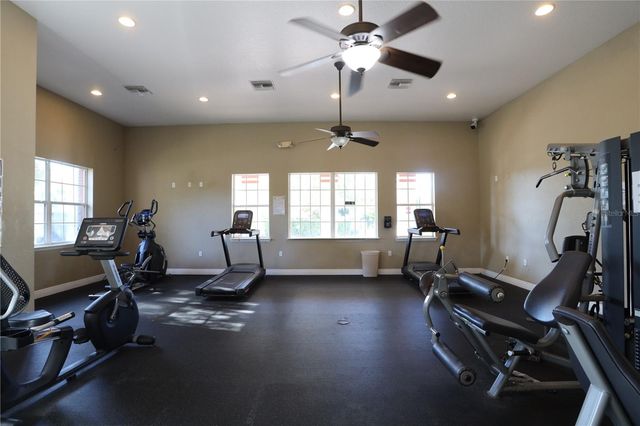 1921 BETSY ROSS LANE, St Cloud, FL 34769