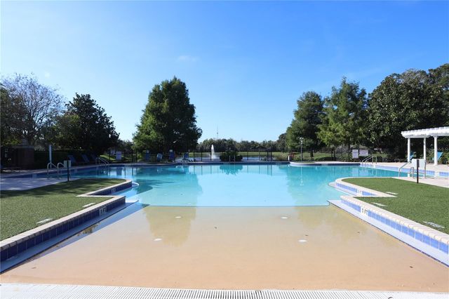 1921 BETSY ROSS LANE, St Cloud, FL 34769