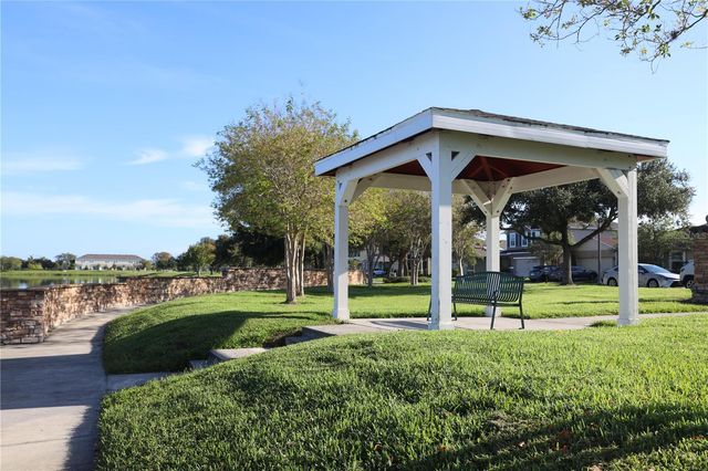 1921 BETSY ROSS LANE, St Cloud, FL 34769