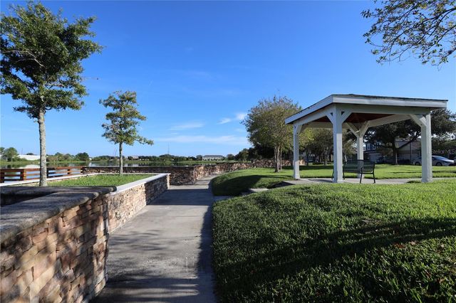 1921 BETSY ROSS LANE, St Cloud, FL 34769