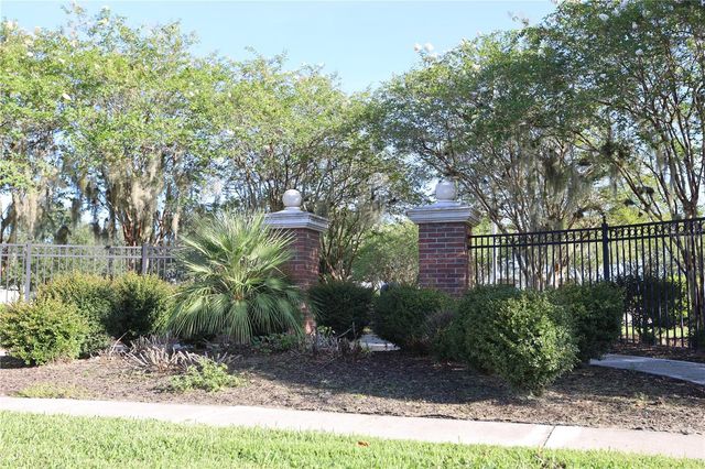 1921 BETSY ROSS LANE, St Cloud, FL 34769