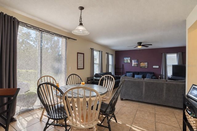 1921 BETSY ROSS LANE, St Cloud, FL 34769