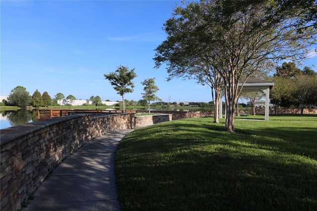 1921 BETSY ROSS LANE, St Cloud, FL 34769